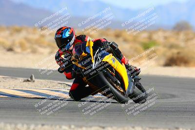 media/Feb-12-2022-SoCal Trackdays (Sat) [[3b21b94a56]]/Turn 16 (125pm)/